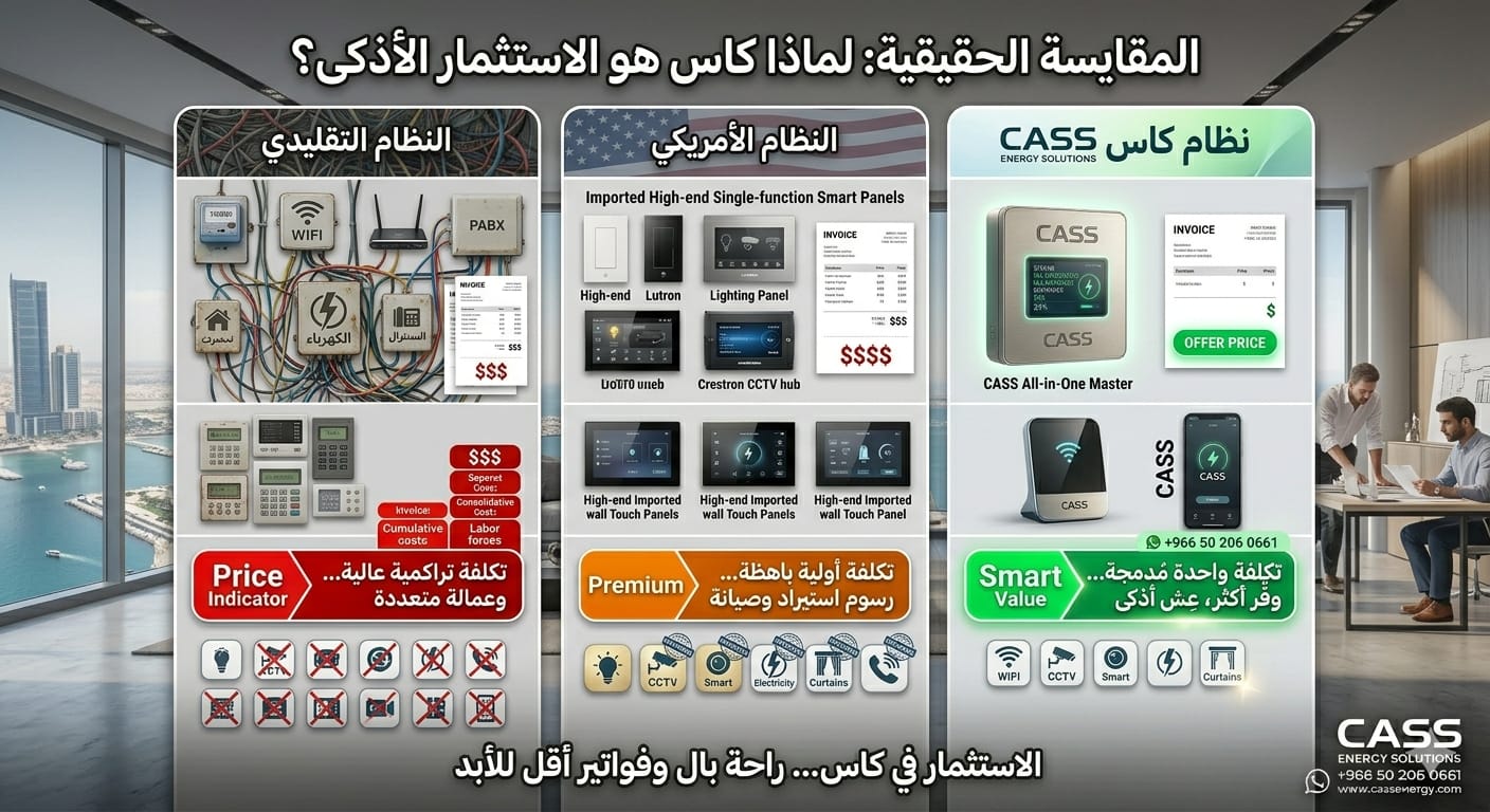 CASS Marketing Ad 3